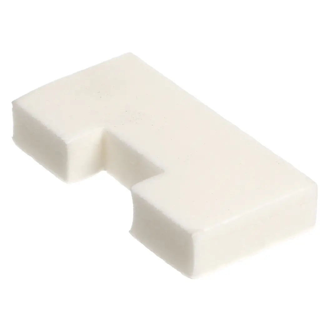 Frigidaire Refrigerator Insulation 218679614 Frigidaire Refrigerator Insulation 218679614